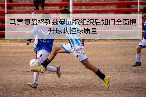 img_1783141342306_118_1_469.jpg
